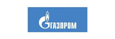 ПАО «Газпром»