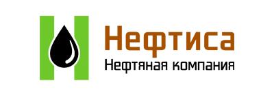 АО «НК «Нефтиса»