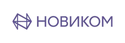 АО АКБ «НОВИКОМБАНК»
