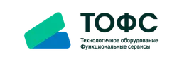 Группа компаний ТОФС / ГК ТОФС