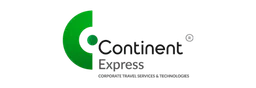 Continent Express