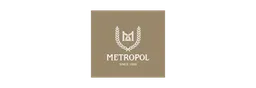 Метрополь