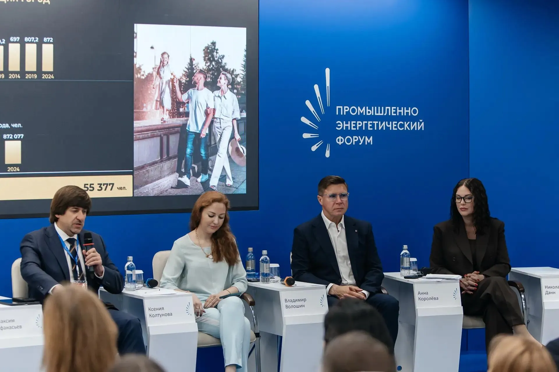 Как креативные HR-подходы помогают привлекать и удерживать сотрудников