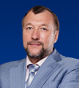 Дмитрий Ерошок
