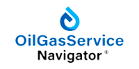 OilGasService Navigator для главной