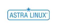 ГК Astra Linux