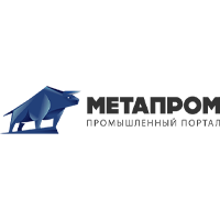 Промышленный портал Metaprom.ru