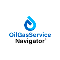 OilGasService Navigator ГРП 2024