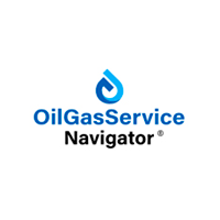OilGasService Navigator ГРП 2024