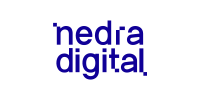 Nedra Digital для главной