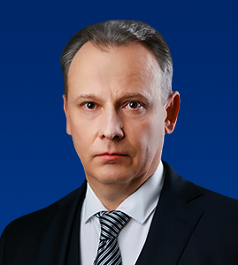 Евгений Толочек