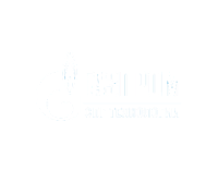 Газпром СПГ Технологии