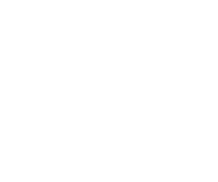 АО «Газпромбанк»_