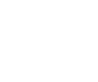 Astra Linux Астра_